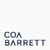 COA Barrett COA Barrett