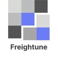 Freightune Freightune