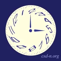 Circadian Sleep Disorders Network