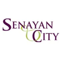 PT Manggala Gelora Perkasa - Senayan City