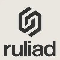 Ruliad