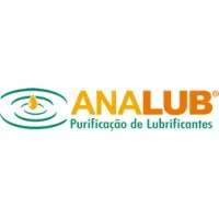 Analub Purificação de Lubrificantes