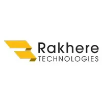 Rakhere