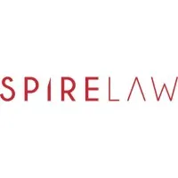 Spire Law
