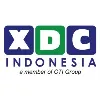 XDC Indonesia - IT Distributor XDC Indonesia - IT Distributor