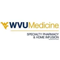 WVUH Specialty Pharmacy & Home Infusion