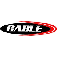 GABLE MANUFACTURING INC