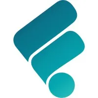 Finmojo