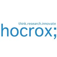 hocrox;
