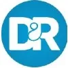 Dubord & Rainville Dubord & Rainville