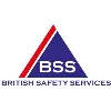 British Safety Services British Safety Services