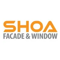 SHOA | Facade & Window