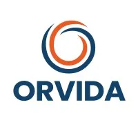 Orvida