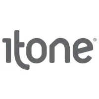 Itone (India) Pvt. Ltd.