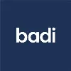Badi Badi