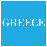 Greek National Tourism Organisation