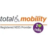Total Mobility Solutions Total Mobility Solutions