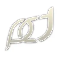 Promenade Center For Dentistry - Dentist Charlotte NC