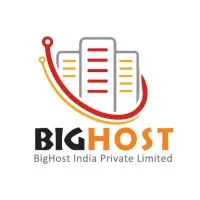 BigHost India Private Limited