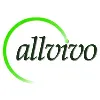 Allvivo Vascular, Inc. Allvivo Vascular, Inc.