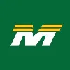 Metro Tasmania Pty Ltd Metro Tasmania Pty Ltd