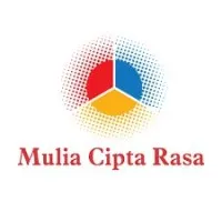 PT. Mulia Cipta Rasa