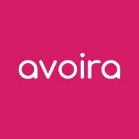 Avoira