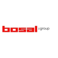 Bosal email format