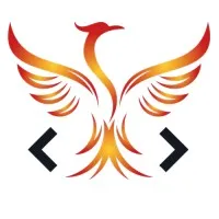 Phoenix Coderex Phoenix Coderex