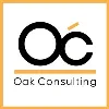 Oak Consulting - A Beyond Limits Company Oak Consulting - A Beyond Limits Company
