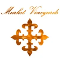 Market Vineyards