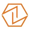Shenzhen ZONZE Industrial Technology Co., Ltd Shenzhen ZONZE Industrial Technology Co., Ltd