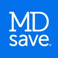 MDsave