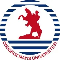 Ondokuz Mayıs Üniversitesi