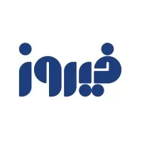 گروه بهداشتی فیروز | Firooz Hygienic Group