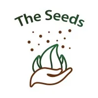 The Seeds