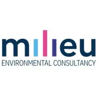 Milieu Environmental Consultancy L.L.C.