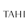 TAHI TAHI