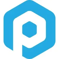 Peace of Mind Gear Peace of Mind Gear