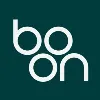 Boon Boon