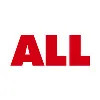 ALL Magazine