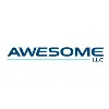 Awesome LLC Awesome LLC