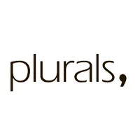 Plurals Plurals