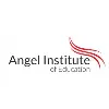 Angel Institute of Education (RTO# 22115) Angel Institute of Education (RTO# 22115)