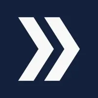 Future Proof Advisors Future Proof Advisors
