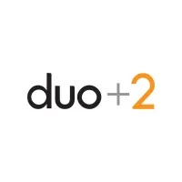 Duo + 2