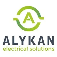 Alykan Electrical Solutions (REC27218)