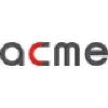 ACME ACME