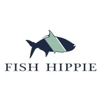 Fish Hippie