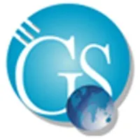 Godspeed IT Services(GSIT)